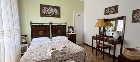 11 bedrooms Villa in Parabita, Italy No. 334503 44