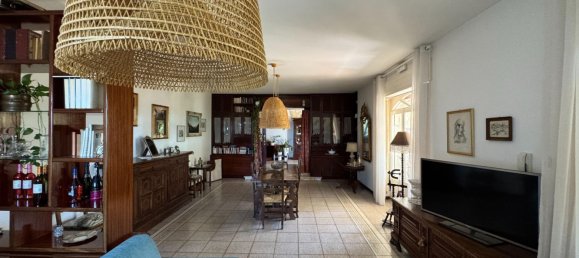 11 bedrooms Villa in Parabita, Italy No. 334503 29