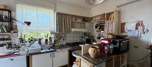 11 bedrooms Villa in Parabita, Italy No. 334503 25