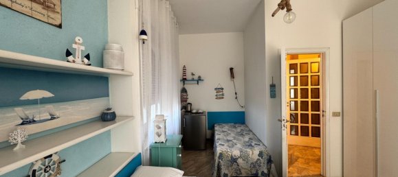 11 bedrooms Villa in Parabita, Italy No. 334503 50