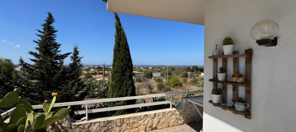 11 bedrooms Villa in Parabita, Italy No. 334503 37