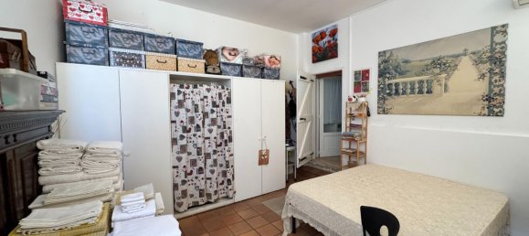 11 bedrooms Villa in Parabita, Italy No. 334503 28