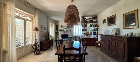11 bedrooms Villa in Parabita, Italy No. 334503 21
