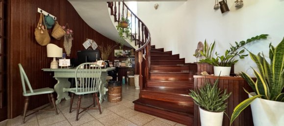 11 bedrooms Villa in Parabita, Italy No. 334503 32