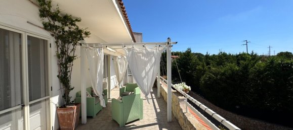 11 bedrooms Villa in Parabita, Italy No. 334503 41