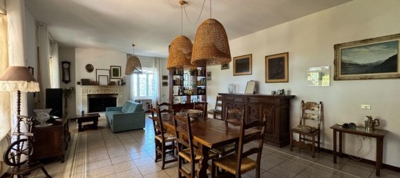11 bedrooms Villa in Parabita, Italy No. 334503 20