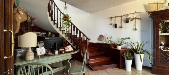 11 bedrooms Villa in Parabita, Italy No. 334503 31