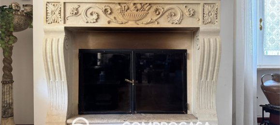 11 bedrooms Villa in Parabita, Italy No. 334503 22