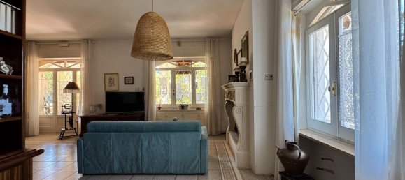 11 bedrooms Villa in Parabita, Italy No. 334503 23