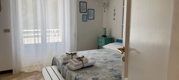 11 bedrooms Villa in Parabita, Italy No. 334503 47