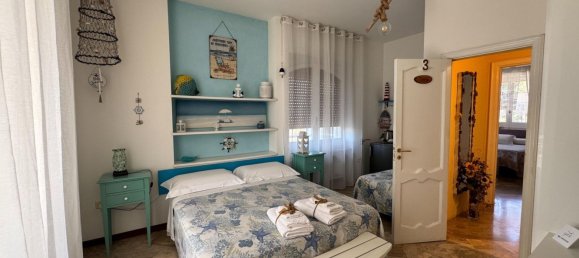 11 bedrooms Villa in Parabita, Italy No. 334503 49