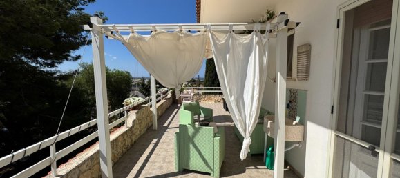 11 bedrooms Villa in Parabita, Italy No. 334503 36