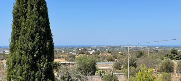 11 bedrooms Villa in Parabita, Italy No. 334503 39