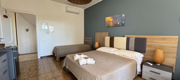 11 bedrooms Villa in Parabita, Italy No. 334503 34