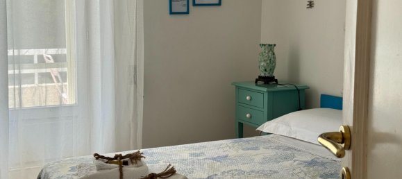 11 bedrooms Villa in Parabita, Italy No. 334503 48