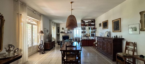 11 bedrooms Villa in Parabita, Italy No. 334503 19