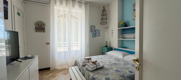 11 bedrooms Villa in Parabita, Italy No. 334503 46