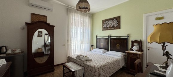 11 bedrooms Villa in Parabita, Italy No. 334503 42