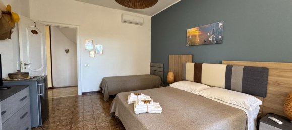 11 bedrooms Villa in Parabita, Italy No. 334503 35