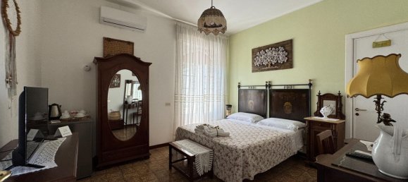 11 bedrooms Villa in Parabita, Italy No. 334503 43