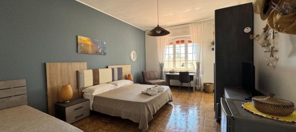 11 bedrooms Villa in Parabita, Italy No. 334503 33