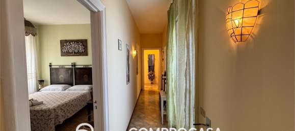 11 bedrooms Villa in Parabita, Italy No. 334503 45