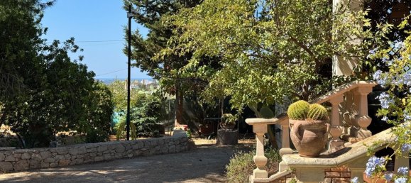 11 bedrooms Villa in Parabita, Italy No. 334503 13