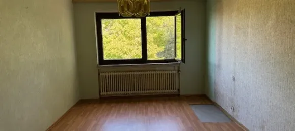 4-salle Maison à Monchengladbach, Germany No. 337532 5