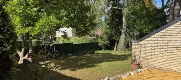 4-salle Maison à Monchengladbach, Germany No. 337532 9