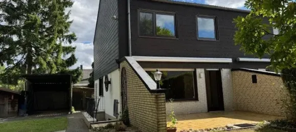 4-salle Maison à Monchengladbach, Germany No. 337532 8