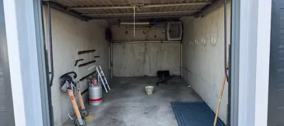 4-salle Maison à Monchengladbach, Germany No. 337532 11