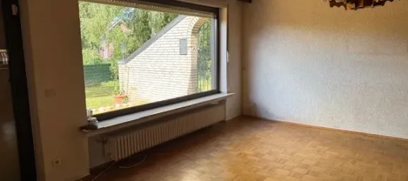 4-salle Maison à Monchengladbach, Germany No. 337532 2