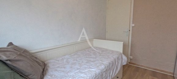 2 غرف نوم شقة في Camiers, France رقم 222836 6