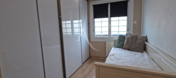 2 غرف نوم شقة في Camiers, France رقم 222836 5