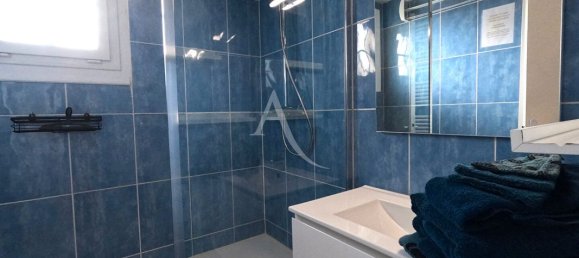 2 غرف نوم شقة في Camiers, France رقم 222836 4