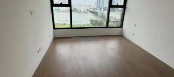 4 dormitorios apartamento en alquiler en Thu Duc, Ho Chi Minh, Vietnam № 8635 8
