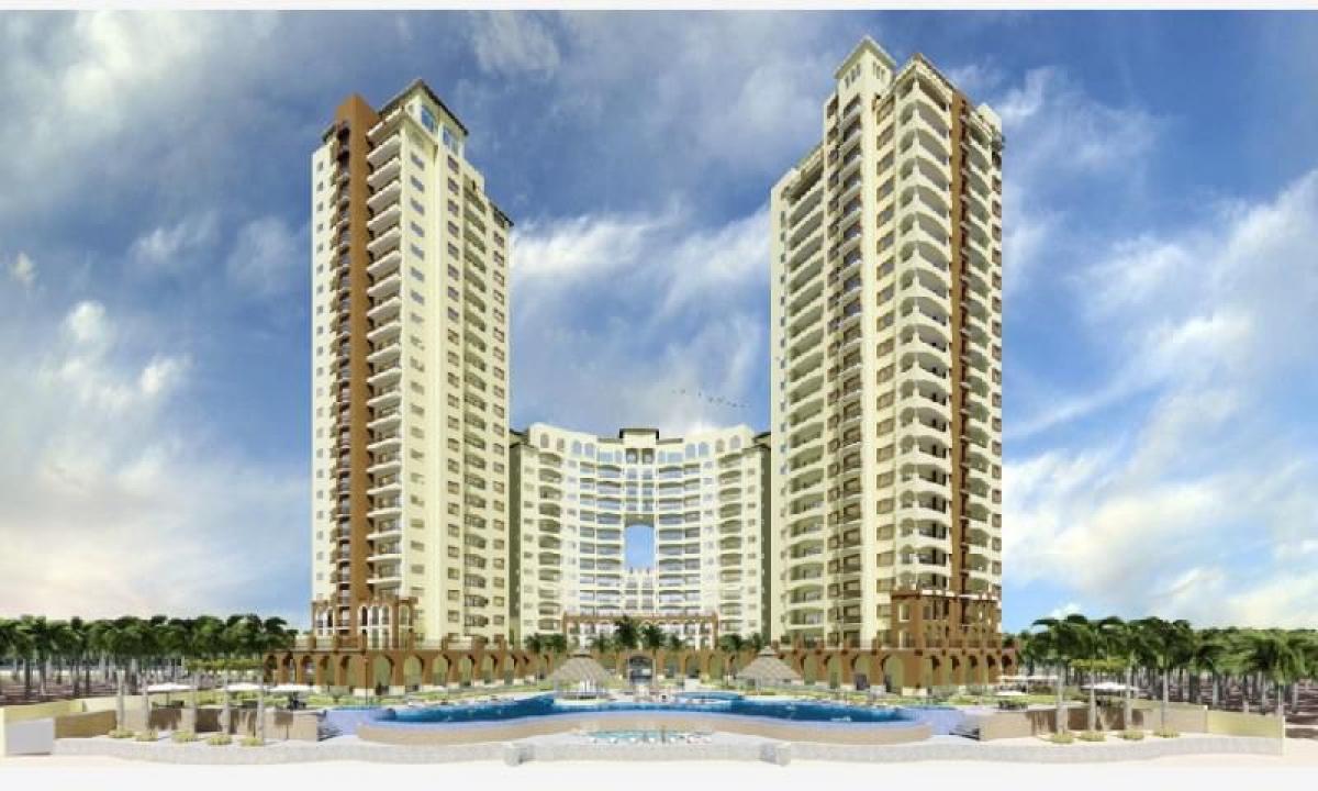 Studio à Sinaloa, Mexico No. 148547