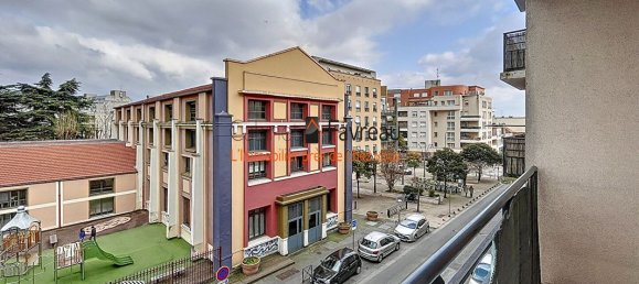 3 bedrooms Apartment in Choisy-le-Roi, France No. 139374 3