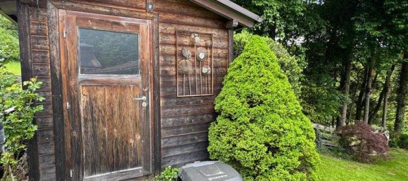 2 rooms House in Hellmonsodt, Austria No. 137617 7