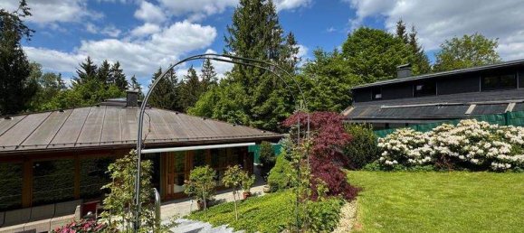 2 rooms House in Hellmonsodt, Austria No. 137617 29