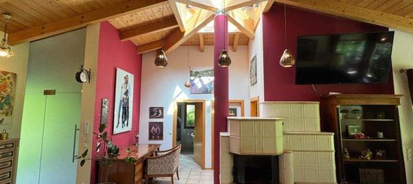 2 rooms House in Hellmonsodt, Austria No. 137617 18