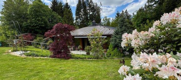 2 rooms House in Hellmonsodt, Austria No. 137617 5