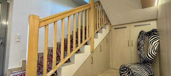 2 rooms House in Hellmonsodt, Austria No. 137617 13