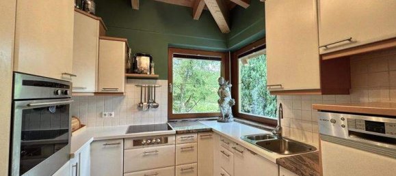 2 rooms House in Hellmonsodt, Austria No. 137617 20