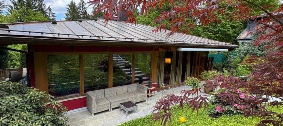 2 rooms House in Hellmonsodt, Austria No. 137617 32