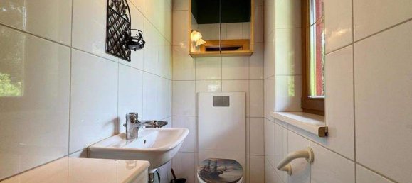 2 rooms House in Hellmonsodt, Austria No. 137617 22