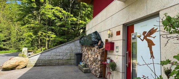 2 rooms House in Hellmonsodt, Austria No. 137617 35