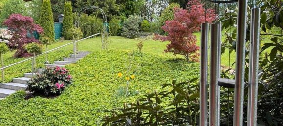 2 rooms House in Hellmonsodt, Austria No. 137617 9