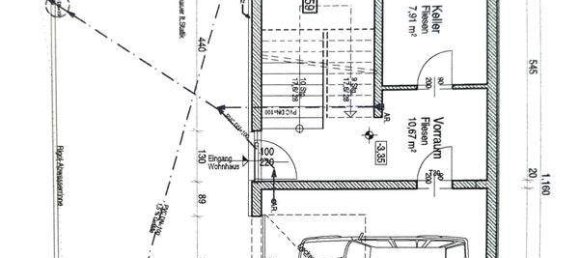 2 rooms House in Hellmonsodt, Austria No. 137617 26