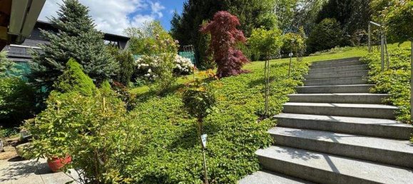 2 rooms House in Hellmonsodt, Austria No. 137617 34